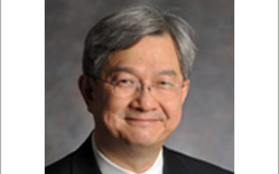 David Wong