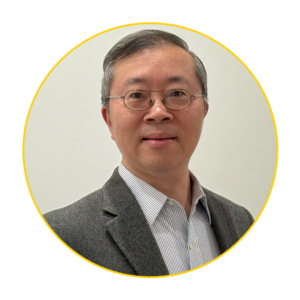 David Zhigang