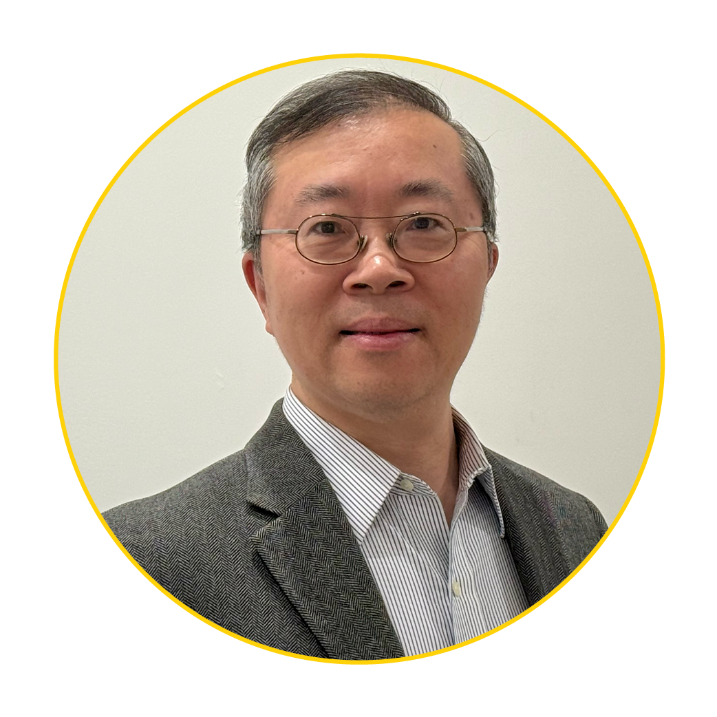 David Zhigang