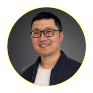 Di Wu