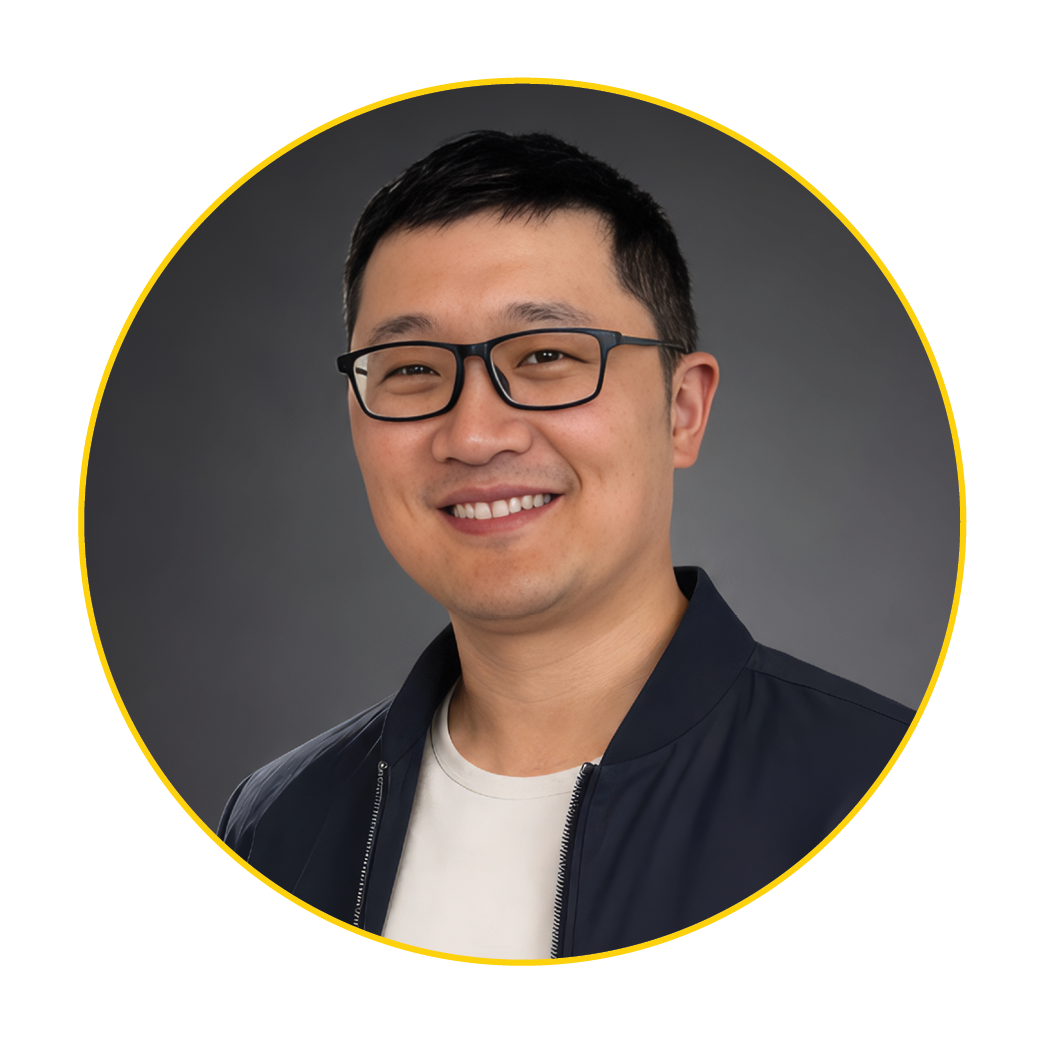 Di Wu