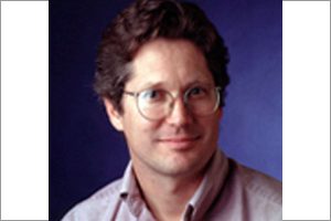 Douglas Black