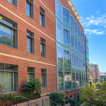 UCLA Samueli Safety Training #2 -  Campus Safety and Active Assailant