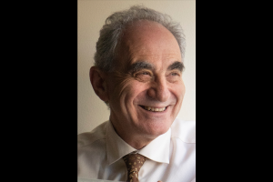 Eli Yablonovitch