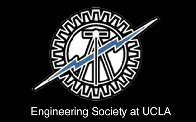Engineering Society Honors 8 Student Organizations for Top Performance