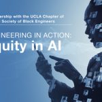 Engineering in Action: Equity in AI