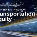 Engineering in Action: Transportation Equity