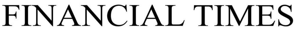 Financial Times