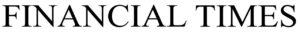 Financial Times