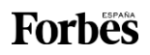 Forbes España
