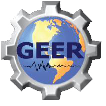 GEER logo2