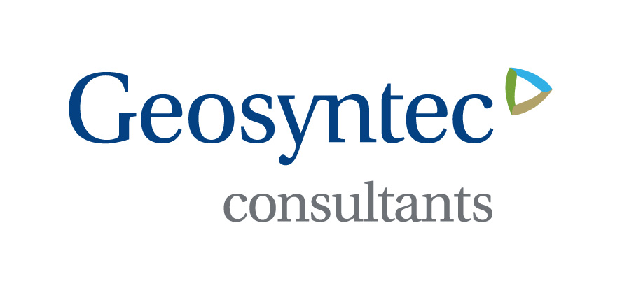 Geosyntec_logo