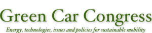 Green-Car-Congress-logo