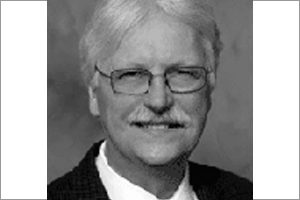 Harry McKellop