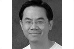 Hsian-Rong Tseng