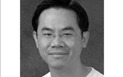 Hsian-Rong Tseng