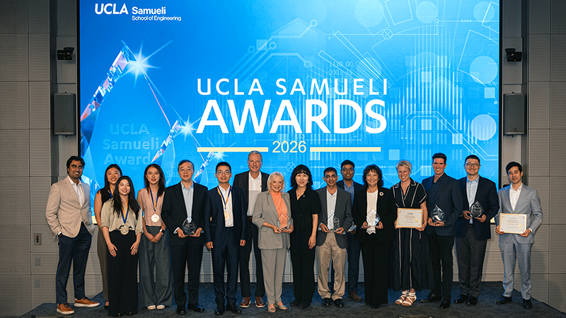 IMG_9068 2026 UCLA samueli Awards feature 2026 UCLA samueli Awards feature