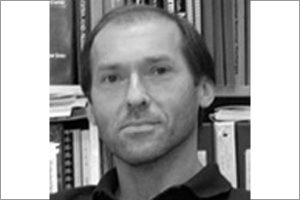 Igor Spigelman