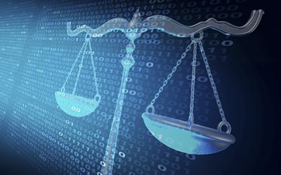 UCLA Launches Institute to Explore Legal, Policy Impact of Emerging Tech