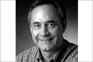 Istvan Mody