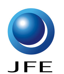 JFE Logo