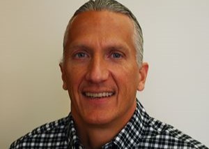 Jason Petta