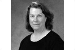 Jody Kreiman