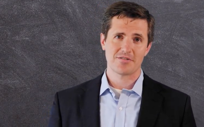 UCLA Professor Launches YouTube Channel on Compliant Mechanisms