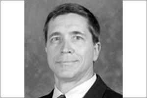 Joseph Demer