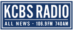 KCBS logo2