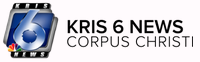 KRIS 6 News Corpus Christi