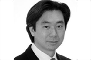 Kang Ting