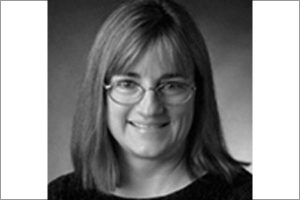 Karen Lyons