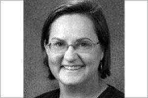 Katrina Dipple