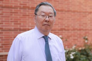 Kung Yao