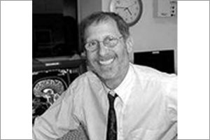 Mark Cohen
