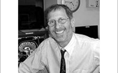Mark Cohen