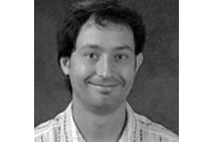 Matteo Pellegrini