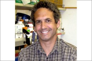 Michael Teitell