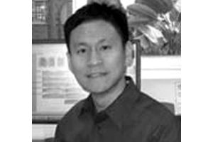 Min Lee