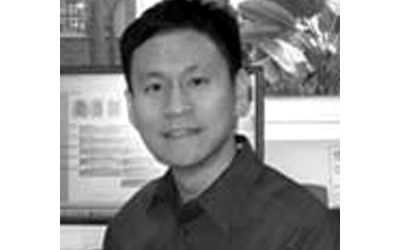 Min Lee