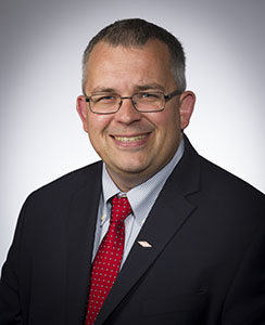 Molnar, Michael