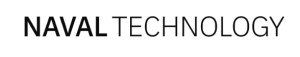 NAVAL TECHNOLOGY logo