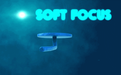 Soft Focus: A Flexible Future for Robots