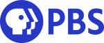 PBS_logo