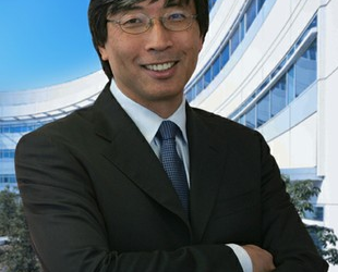 Visionary Healthcare Entrepreneur and Philanthropist, Dr. Patrick Soon-Shiong, to Speak at UCLA Engineering Commencement