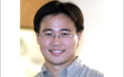 Pei-Yu “Eric” Chiou