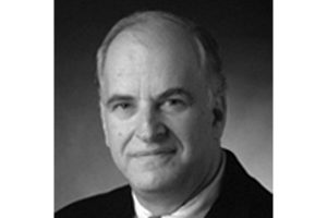 Peter Narins