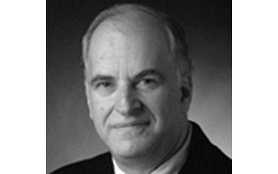Peter Narins