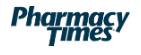Pharmacy Times Logo